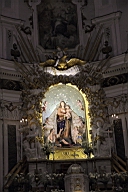 2 chiesa S003.MariaMiracoli004